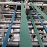 Druckindustrie_Flachriemen- u Masch bänder