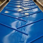 Lebensmittelbranche - Mitnehmer