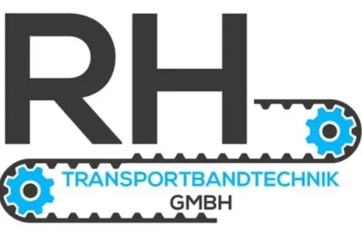 Rh Transportbandtechnik